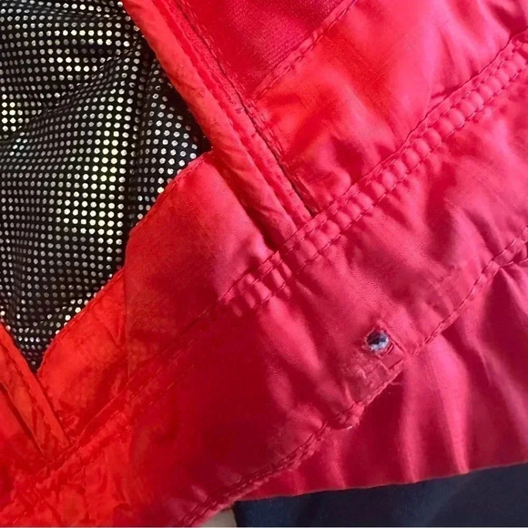 Columbia Mighty Light III Omni heat jacket - Picture 13 of 15